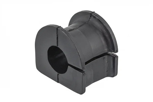 Stabilizer rubber bush 302 - 2x,