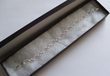 New 925 Sterling Silver