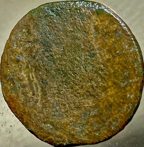 Emperor tiberius provincial - emperor,