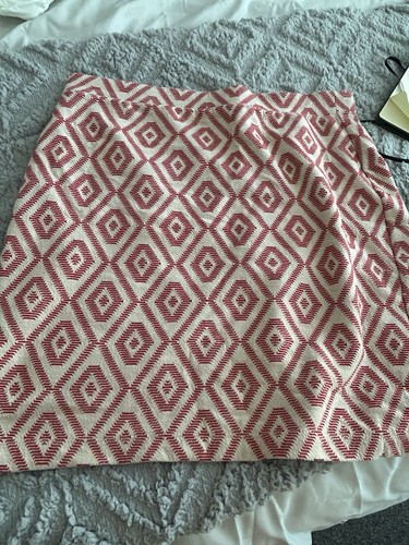 Ladies short skirt - ladies,