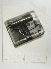 Atomic Heart Pacemaker