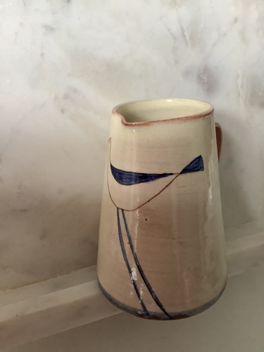 Judith rowe blue bird - judith,
