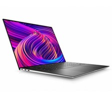 Dell XPS 15 9520 i7-12700H