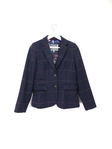 Joules portman jacket - portman,