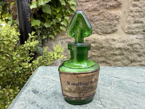 Antique victorian - antique,