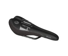 Sdg fly junior - sdg, |