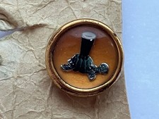 Vintage Guinness Advertising