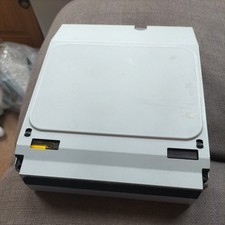 PS3 PlayStation Blu-ray drive