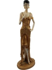 Leonardo Collection Elegant