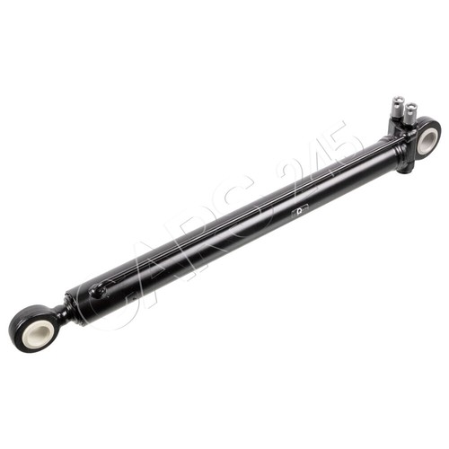 Febi cab tilt - tilt, cylinder