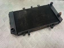 KAWASAKI Z750 Z 750 RADIATOR YEAR 2004-2006  (CMB1234)