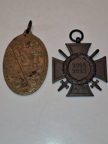 1920s and 30s - 1920s,