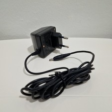 Nokia ACP-7E Charger for Nokia