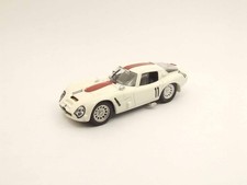 1:43 Best Alfa Romeo Tz2