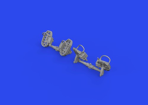 Eduard brassin 648874 48 - brassin,