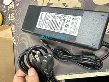 36V Universal Adapter for