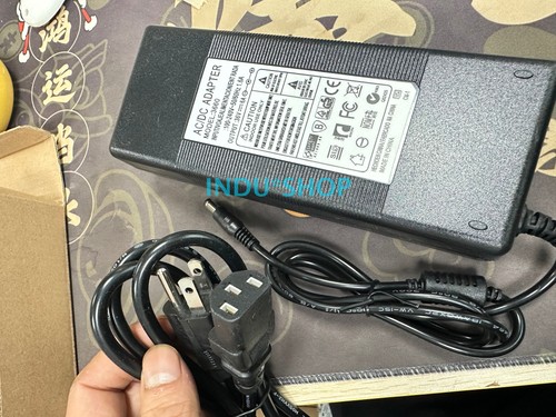 36v universal adapter for - universal,