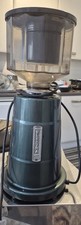 ESPRESSO ITALIANO COFFEE GRINDER IN GOOD WORKING CONDITION USED CONDITION