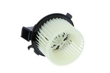 NRF Heater Blower for Peugeot