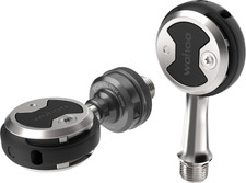 Wahoo Fitness POWERLINK ZERO