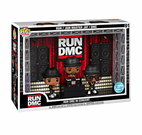 Funko pop moments - funko, pop!