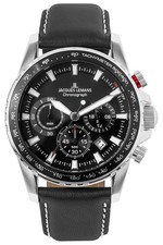 Jacques Lemans Men's Watch