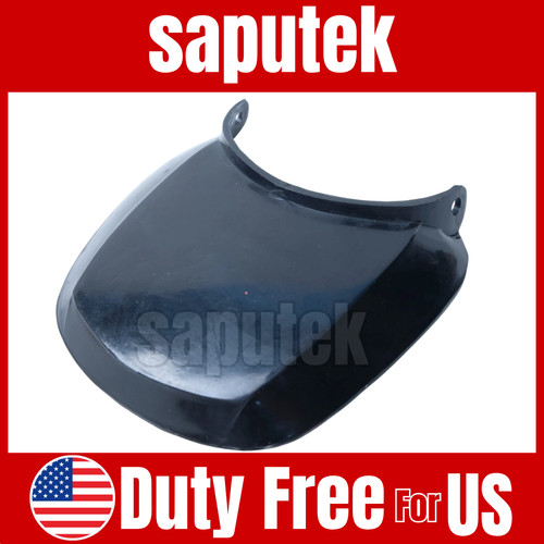 Fit for honda cb125s gl100 - fit,