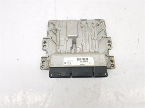 2019 vauxhall movano engine - vauxhall,