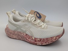 Size 10 - Asics Gel Noosa Tri