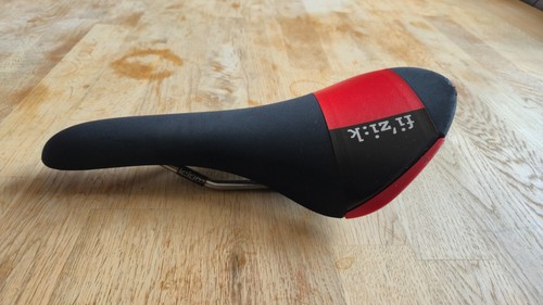 Aliante r5 saddle - fi'zi:k,