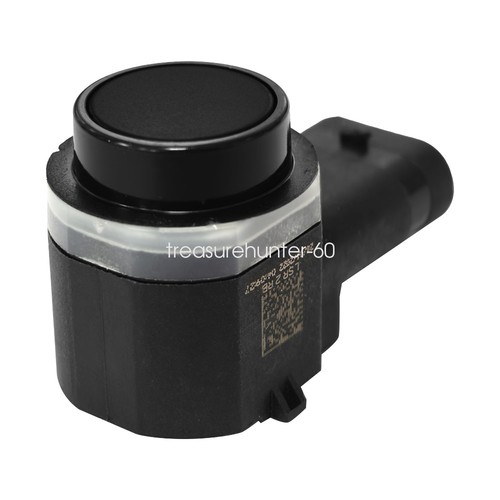 Valeo parking sensor for vag - for,
