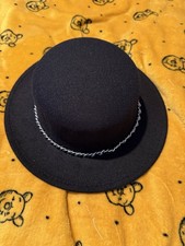 Women’s Hat Brand New