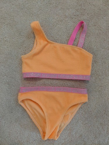 Girls bikini age 9 - bikini,