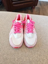  Ladies / Girls Nike Air