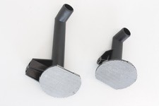 2008 BMW R 1200 GS Adventure