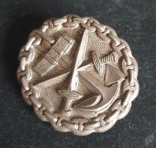 WW1 German Kaiser's Navy