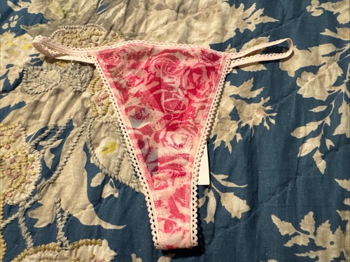 Sexy women pink mesh - women’s,