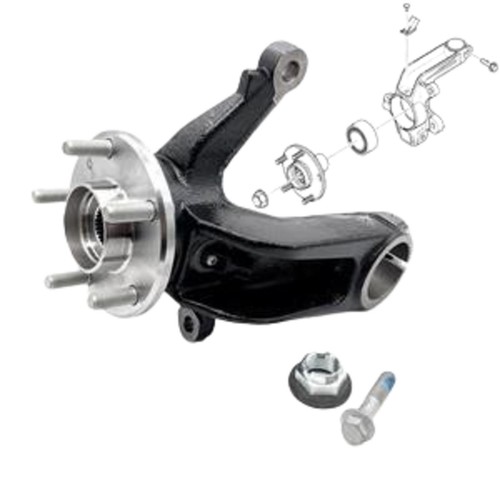 For ford mondeo - ford,