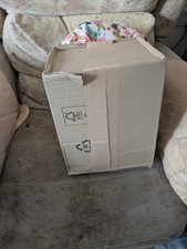 20 x NEW ITEMS Wholesale JOB