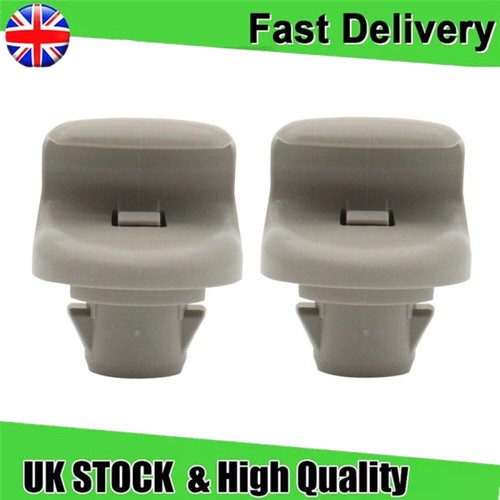 For nissan qashqai j10 juke - for,
