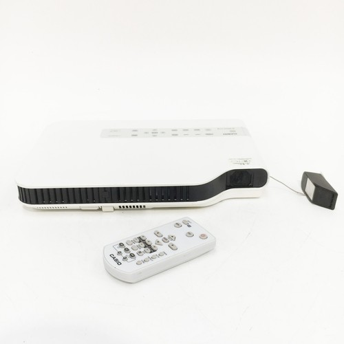 Casio a131 2000 lumens - 2000,