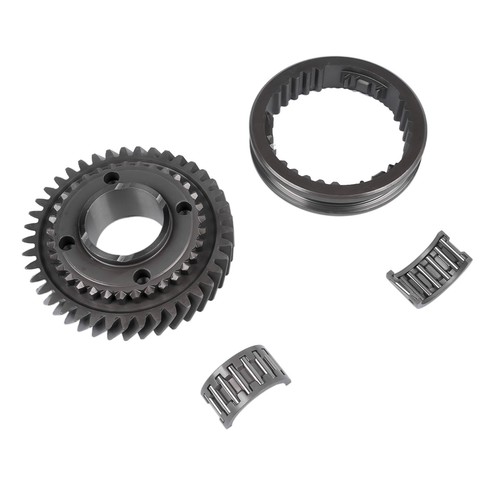 For toyota rav4 corolla - for,