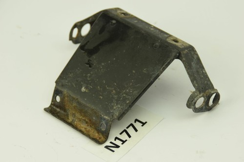 Honda cbr 125 - 125, r