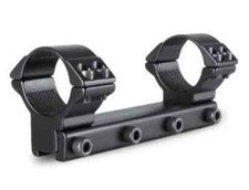 Hawke Match Mount 30mm 1 Piece