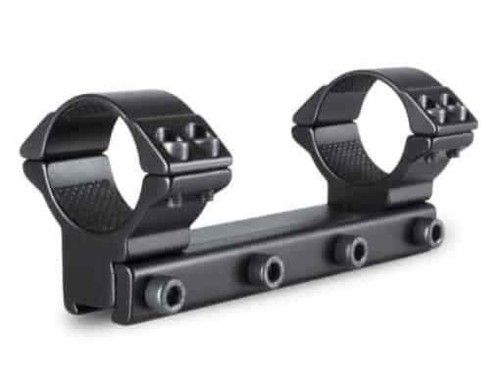 Hawke match mount 30mm - 30mm, 1