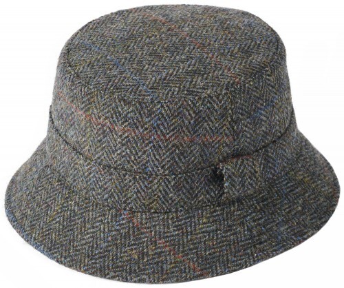 Failsworth harris tweed - failsworth,