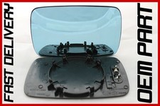 BMW 5 SERIES 523i E39