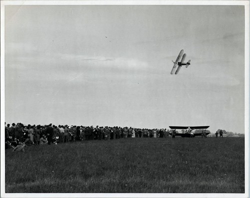 Hawker harts abmr air - harts, g-abmr