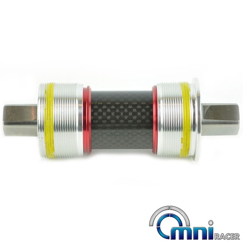 Omni racer square taper - omni,
