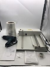 VEVOR 12" Shrink Wrap Machine